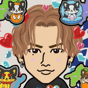 shunpiko