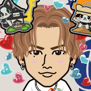 shunpiko