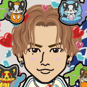 shunpiko