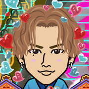 shunpiko