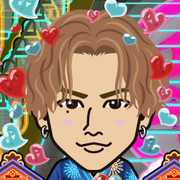 shunpiko