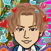 shunpiko