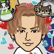 shunpiko