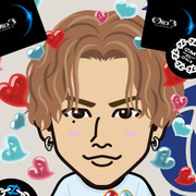 shunpiko
