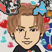 shunpiko