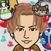 shunpiko