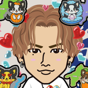 shunpiko