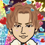 shunpiko