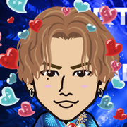 shunpiko