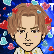 shunpiko