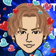 shunpiko