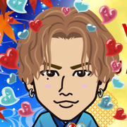shunpiko