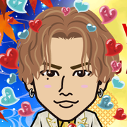 shunpiko