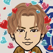 shunpiko