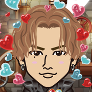 shunpiko