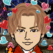 shunpiko