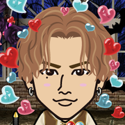 shunpiko