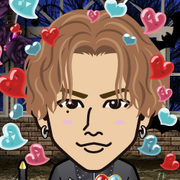 shunpiko
