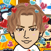 shunpiko