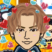 shunpiko