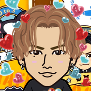 shunpiko