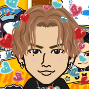 shunpiko