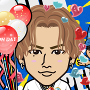 shunpiko