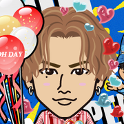 shunpiko