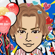 shunpiko