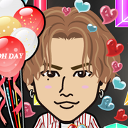 shunpiko