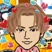 shunpiko