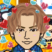 shunpiko