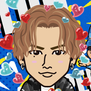 shunpiko