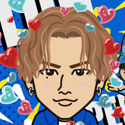 shunpiko