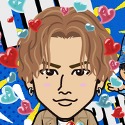 shunpiko