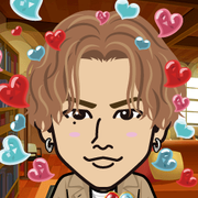 shunpiko
