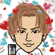 shunpiko