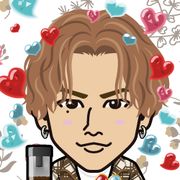 shunpiko