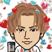 shunpiko