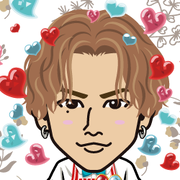 shunpiko