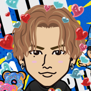 shunpiko