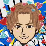 shunpiko