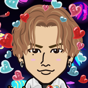 shunpiko