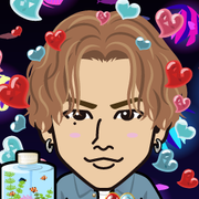 shunpiko