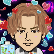shunpiko