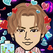 shunpiko