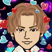 shunpiko
