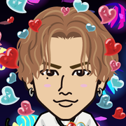 shunpiko