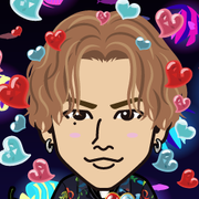 shunpiko