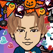 shunpiko